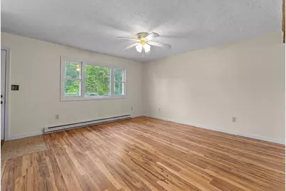 371 Lancaster St #3, West Boylston, MA 01583 - Photo 5