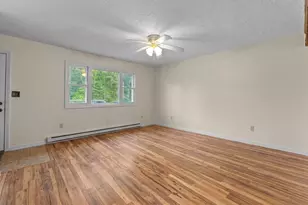 371 Lancaster St, West Boylston, MA 01583 - Photo 5