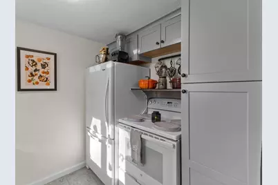 371 Lancaster St #3, West Boylston, MA 01583 - Photo 15