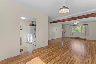 371 Lancaster St, West Boylston, MA 01583 - Photo 3