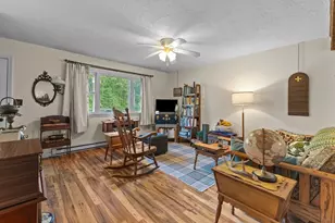 371 Lancaster St, West Boylston, MA 01583 - Photo 11