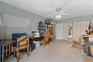 371 Lancaster St, West Boylston, MA 01583 - Photo 17