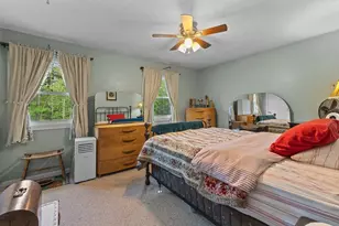 371 Lancaster St, West Boylston, MA 01583 - Photo 17