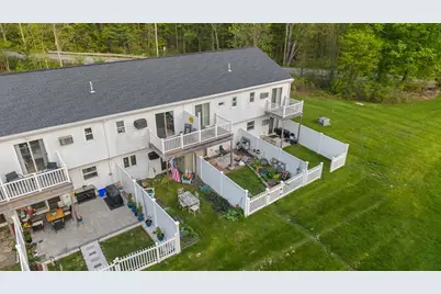 371 Lancaster St #3, West Boylston, MA 01583 - Photo 23