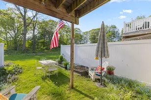 371 Lancaster St, West Boylston, MA 01583 - Photo 21