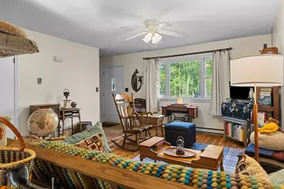 371 Lancaster St #3, West Boylston, MA 01583 - Photo 9