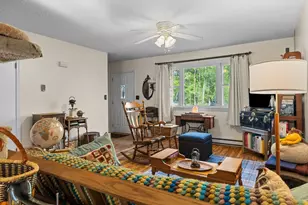 371 Lancaster St, West Boylston, MA 01583 - Photo 9