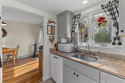 371 Lancaster St #3, West Boylston, MA 01583 - Photo 13