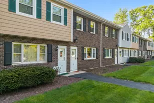 371 Lancaster St, West Boylston, MA 01583 - Photo 3