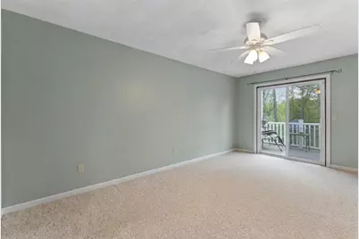 371 Lancaster St #3, West Boylston, MA 01583 - Photo 19