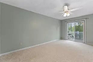 371 Lancaster St, West Boylston, MA 01583 - Photo 19