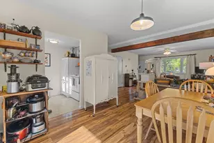 371 Lancaster St, West Boylston, MA 01583 - Photo 7