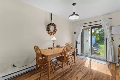 371 Lancaster St #3, West Boylston, MA 01583 - Photo 5