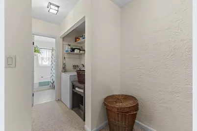 371 Lancaster St #3, West Boylston, MA 01583 - Photo 23