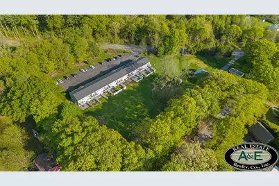371 Lancaster St #3, West Boylston, MA 01583 - Photo 29