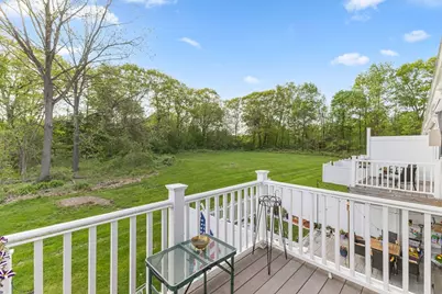 371 Lancaster St #3, West Boylston, MA 01583 - Photo 19