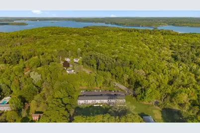 371 Lancaster St #3, West Boylston, MA 01583 - Photo 31
