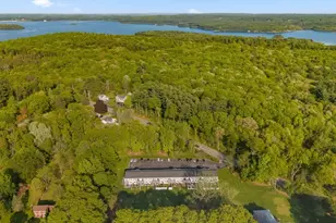 371 Lancaster St, West Boylston, MA 01583 - Photo 31