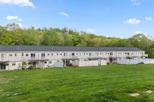 371 Lancaster St, West Boylston, MA 01583 - Photo 27