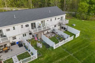 371 Lancaster St, West Boylston, MA 01583 - Photo 33