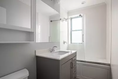 137 Peterborough St. #23, Boston, MA 02215 - Photo 11