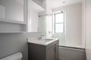 137 Peterborough St, Boston, MA 02215 - Photo 11