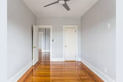 137 Peterborough St. #23, Boston, MA 02215 - Photo 7