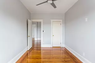 137 Peterborough St, Boston, MA 02215 - Photo 7