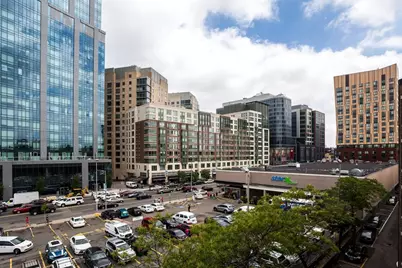 137 Peterborough St. #23, Boston, MA 02215 - Photo 13
