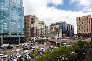 137 Peterborough St, Boston, MA 02215 - Photo 13