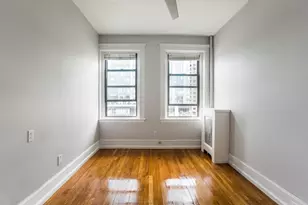 137 Peterborough St, Boston, MA 02215 - Photo 9