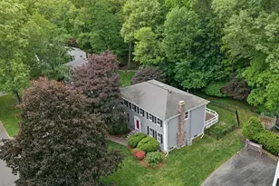 7 Cahill Park Dr, Framingham, MA 01702 - Photo 5