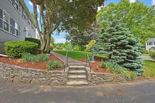 7 Cahill Park Dr, Framingham, MA 01702 - Photo 3