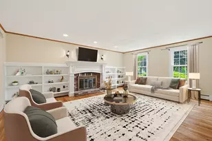 7 Cahill Park Dr, Framingham, MA 01702 - Photo 13