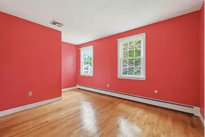 7 Cahill Park Dr, Framingham, MA 01702 - Photo 35
