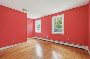 7 Cahill Park Dr, Framingham, MA 01702 - Photo 35