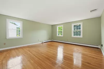 7 Cahill Park Dr, Framingham, MA 01702 - Photo 29