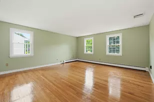 7 Cahill Park Dr, Framingham, MA 01702 - Photo 29