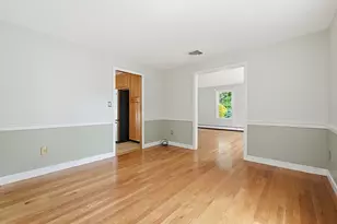 7 Cahill Park Dr, Framingham, MA 01702 - Photo 21