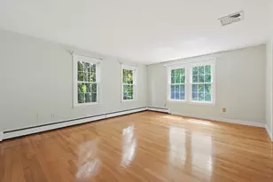 7 Cahill Park Dr, Framingham, MA 01702 - Photo 17