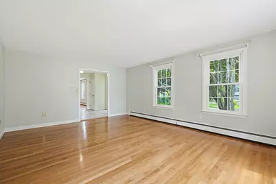 7 Cahill Park Dr, Framingham, MA 01702 - Photo 39