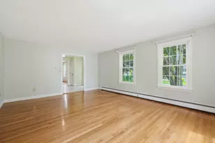 7 Cahill Park Dr, Framingham, MA 01702 - Photo 39