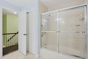 7 Cahill Park Dr, Framingham, MA 01702 - Photo 41