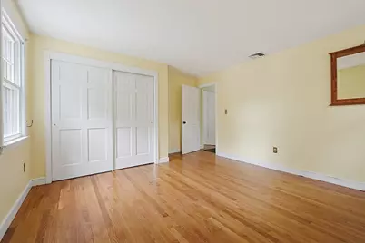 7 Cahill Park Dr, Framingham, MA 01702 - Photo 37
