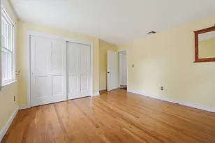 7 Cahill Park Dr, Framingham, MA 01702 - Photo 37