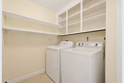7 Cahill Park Dr, Framingham, MA 01702 - Photo 27