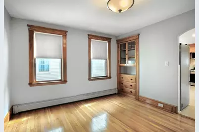 11-13 Alden St, Quincy, MA 02169 - Photo 9