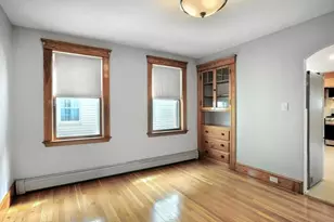 11-13 Alden St, Quincy, MA 02169 - Photo 9