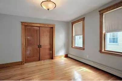 11-13 Alden St, Quincy, MA 02169 - Photo 15