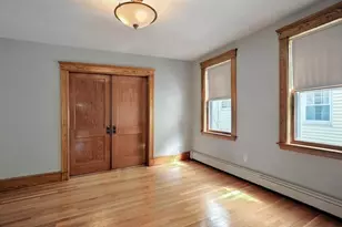11-13 Alden St, Quincy, MA 02169 - Photo 15